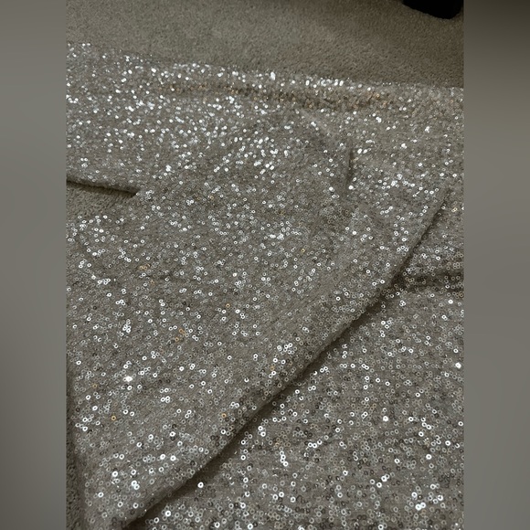 Stine Goya Sequin Pant (fits xs - medium) - Picture 7 of 10